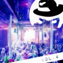 TONG8 - When I Make Music