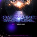 Hardmaniac - First Level (Original Mix)