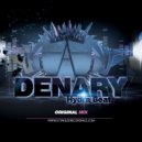 Denary - Hydra Beat