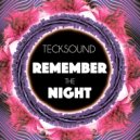 TeckSound - I Remember (Original Mix)