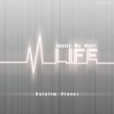 Valefim Planet - Impuls My Heart