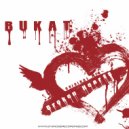 Bukat - Broken Hearts