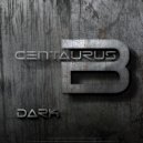 Centaurus B - Computer Bombs (Original Mix)