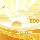 Edo - Sunshine
