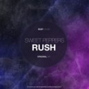 Sweet Peppers - Rush