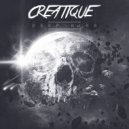 Creatique - Tending Robot (Original Mix)