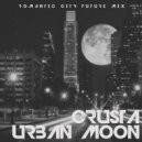 Crusta - Urban Moon