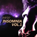 DJ Maxon & Chronotech - Punta Kana (Original Mix)