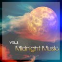 Dima Rise - Mystery