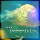 Mountz - Atlantis
