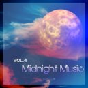 J. Night - Fast and Simply (Original Mix)