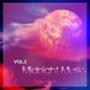 Sky Mode - Black Mass (Original Mix)