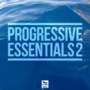 Digital Department - Lake Towers (Slam Duck Remix)