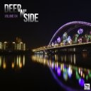Groh! - Deeper