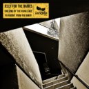 Jelly For The Babies - Pu Rabbit From Far Away