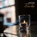 Gilbert Ramos - Always Thinking About You