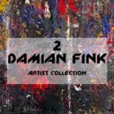 Damian Fink - Universal Sound (Tech Mix)