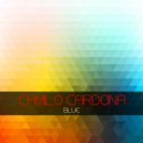 Camilo Cardona - Fail