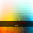 Peal Steph - Right