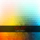 Selep - I Like Easy (Original Mix)