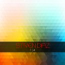 Stiven Diaz - 1 34