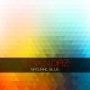 Stiven Diaz - Natural Blue (Alfite Remix)