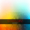 Stiven Diaz - So Easy