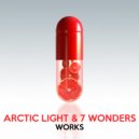 Arctic Light & 7 Wonders - From Dusk Till Dawn (Original Mix)