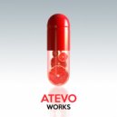 Atevo - Ahmed