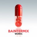 Baintermix - The Story Of My Sorrow (Original Mix)
