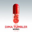 Dima Tumbler - Hypnose