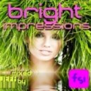 Jeff (FSi) - Bright impressions