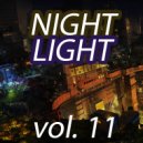 Rain\'s People - Your Lonely Eyes (Original Mix)