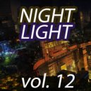 Michael-Li - Moon Dance