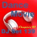 Max DJ - Groove Love & Sex Private Party - Chapter 01 (Location Salerno Costa Sud Italy) (Live Set)