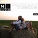 Nickolas Ilnitskiy - Tyhi Zori (Quiet Stars) (Dub Mix)