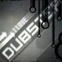 DUVRTE - Dubstepper (Original Mix)