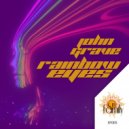 John Grave - Rainbow Eyes