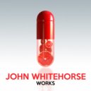 John Whitehorse - Flashback