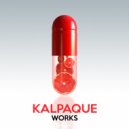 Kalpaque - Shaked
