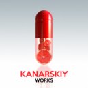 Kanarskiy - Octopus (Original Mix)