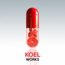 Koel - Noise (Original Mix)