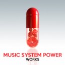 Music System Power - Game (Original Mix)