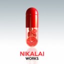 Nikalai - Madman (Mamula Remix)