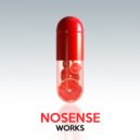 Nosense - The Day X