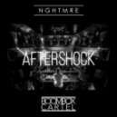 Boombox Cartel & Nghtmre - Aftershock