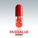 Pasqalue - Industrial (Original Mix)