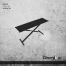 Keil M. - Schere (Original Mix)