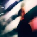 Spont feat. Rare - Illusions (Original mix)