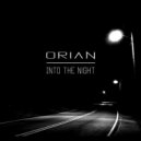 Orian - Into the Night